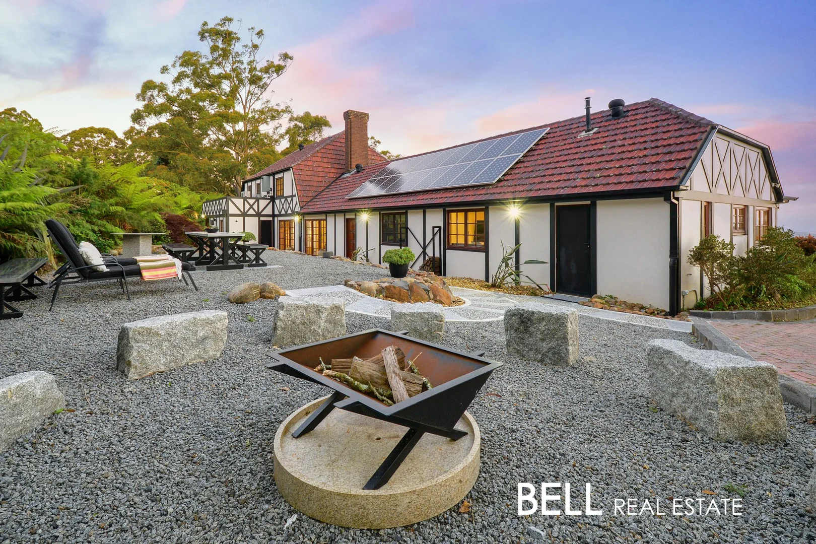 Additional image 40 of 32 Chalet Road, Olinda VIC 3788