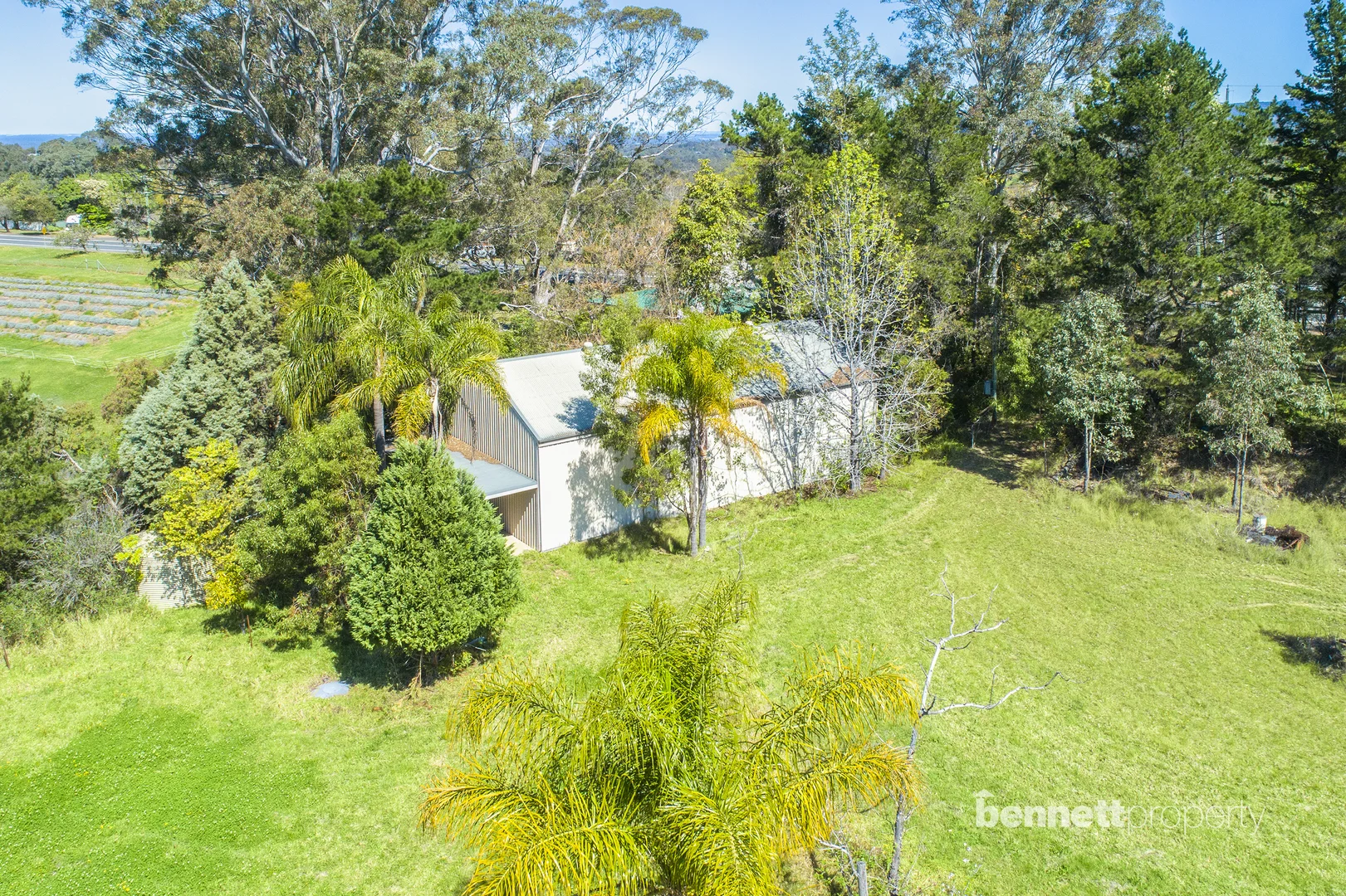 Additional image 12 of 624 Bells Line Of Road, Kurrajong NSW 2758