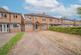 Additional image 27 of Tilehouse Green Lane, Knowle, B93