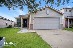 Additional image 4 of 2655 Cyrus Hill Drive, Katy, TX, 77449