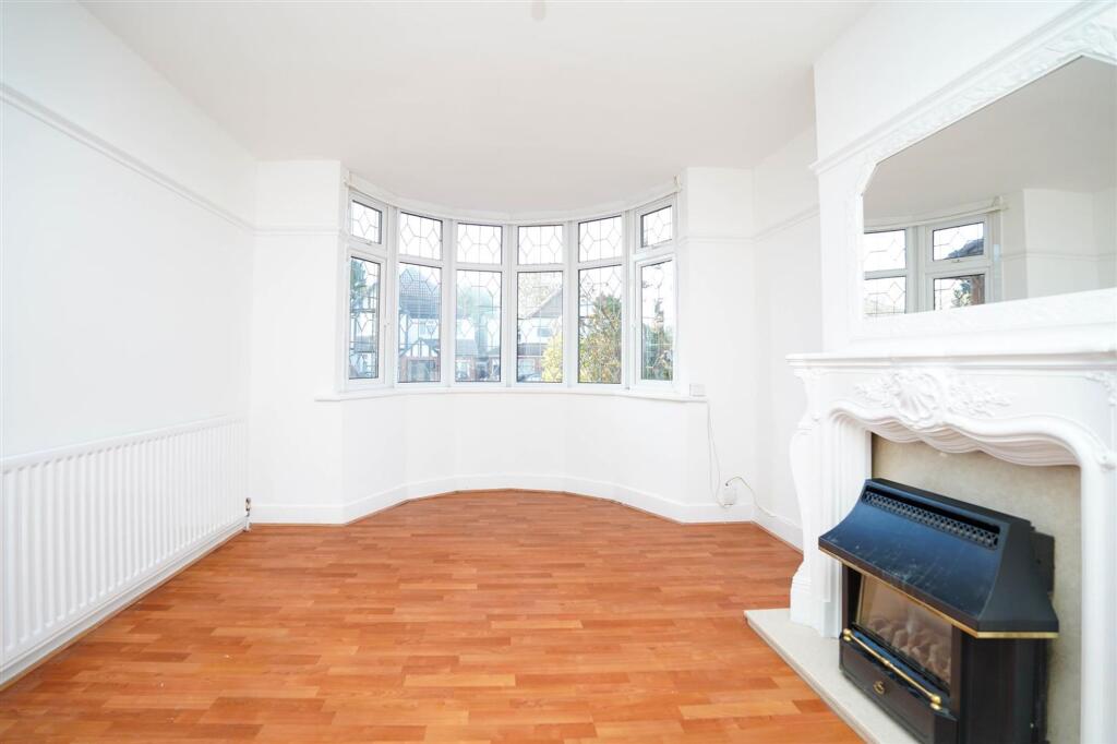 Additional image 23 of Pembroke Croft, Birmingham, B28