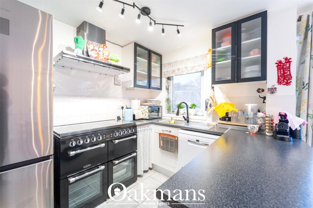 Additional image 7 of Rosebay Avenue, Birmingham, West Midlands, B38