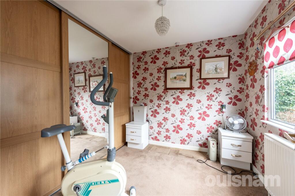 Additional image 6 of Waterside Orchard, Bittell Farm Road, Hopwood, Alvechurch, B48