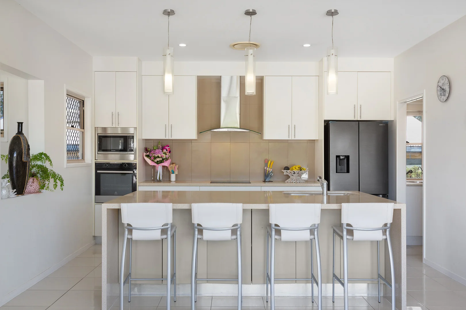 Additional image 4 of 9 Buderim Street, Currimundi QLD 4551