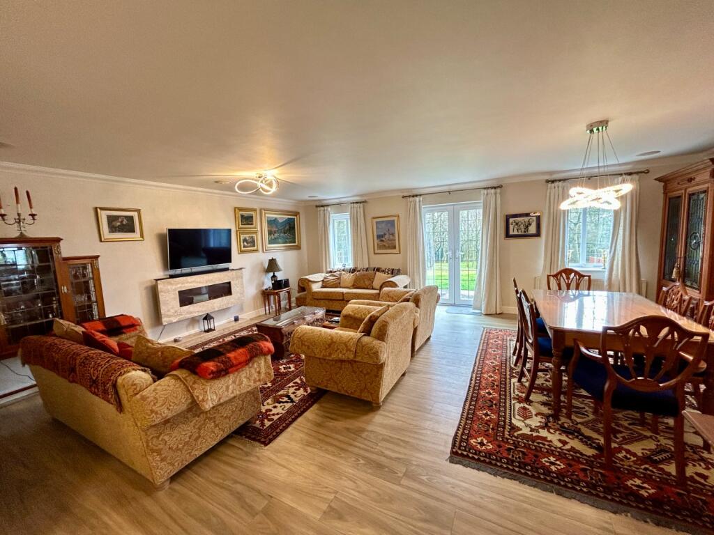 Additional image 2 of Lea End Lane, Birmingham, Worcestershire, B38