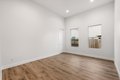 Additional image 20 of 4006 Nellia Ct, Rocklin, CA, 95677