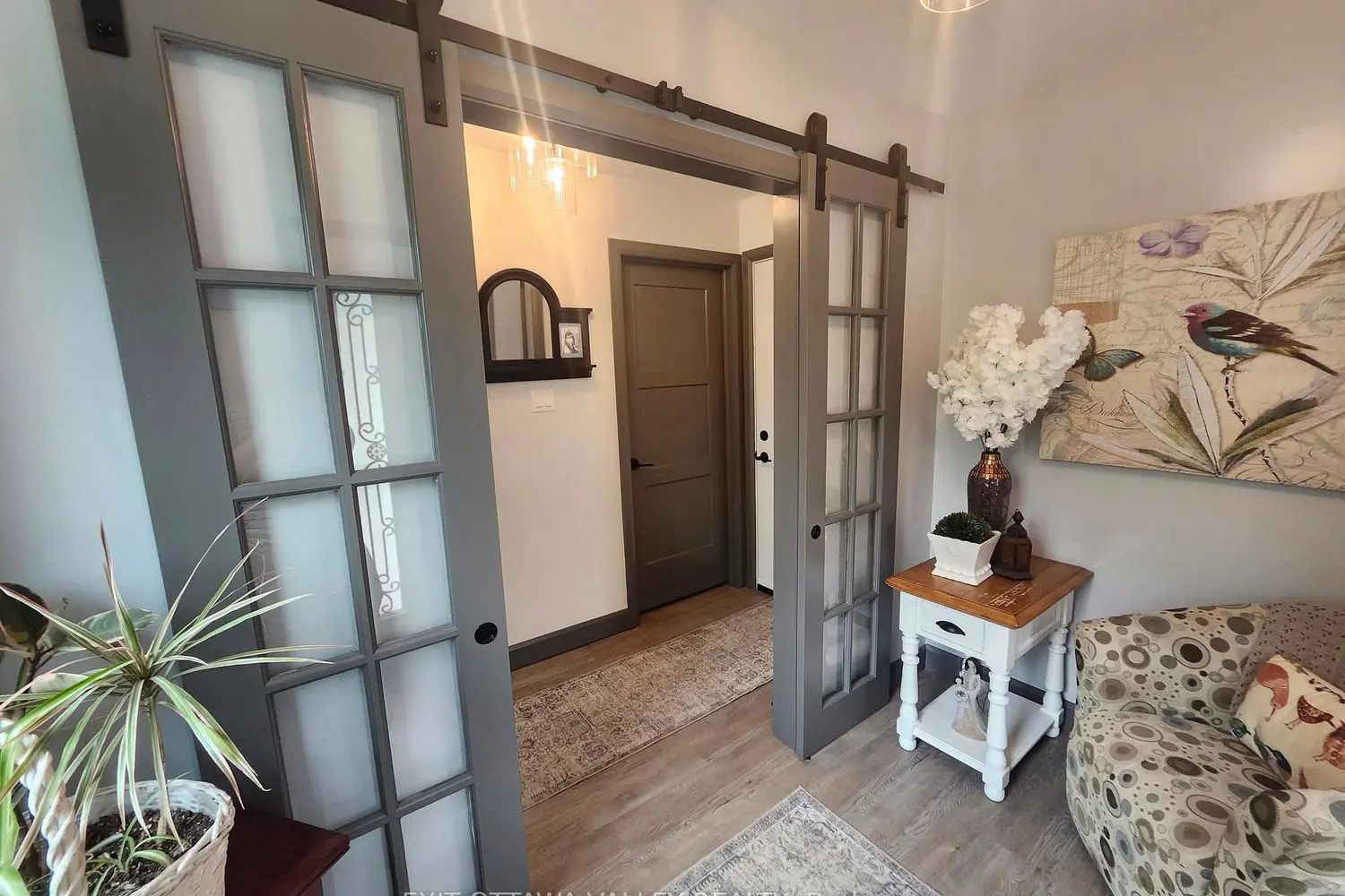 Additional image 5 of 1485 Rapid Road