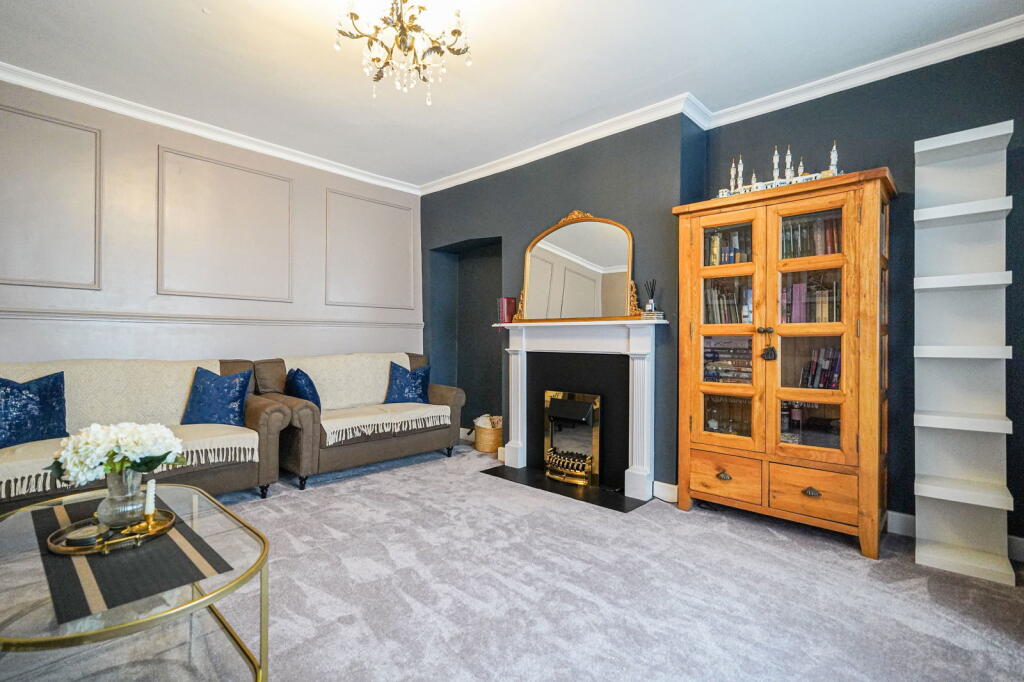 Additional image 6 of Nailstone Crescent, Acocks Green