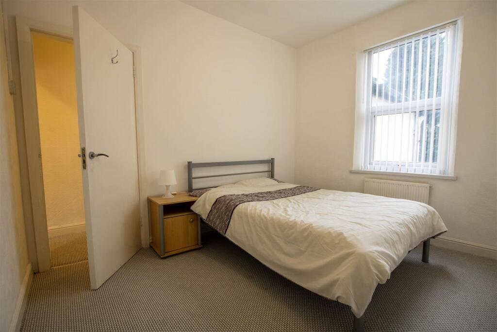 Additional image 8 of Gleave Road, Selly Oak, Birmingham, West Midlands, B29