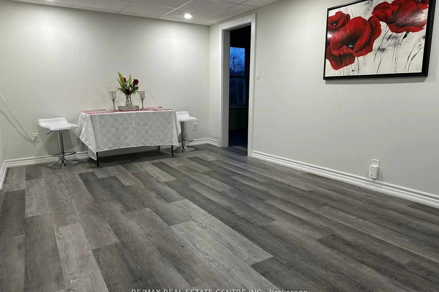 Additional image 12 of 18 Forks Road