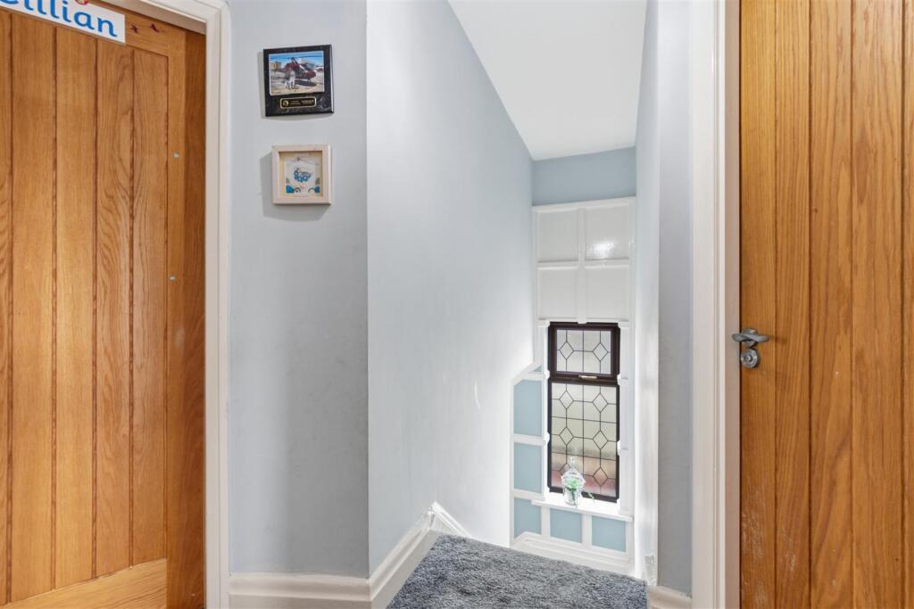 Additional image 19 of Elmdon Lane, Marston Green, Birmingham