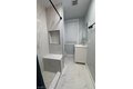 Additional image 10 of 53 Woodland Ave, Kearny, NJ, 07032