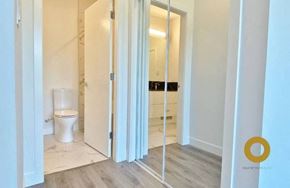 Additional image 3 of 610-700 Clarke Rd, Coquitlam, BC, V3J 3Y1