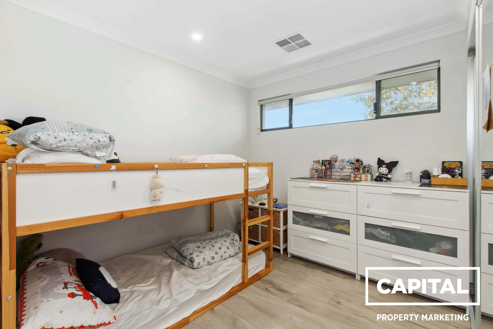 Additional image 7 of 157c Woodside St, Doubleview WA 6018
