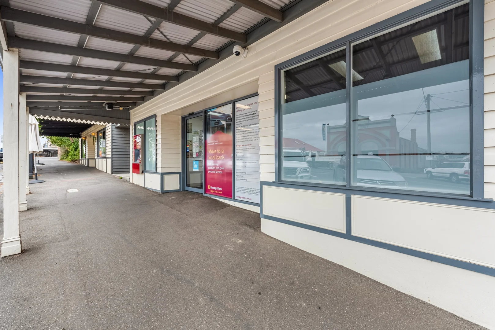 Additional image 20 of 97 Vincent Street, Daylesford VIC 3460