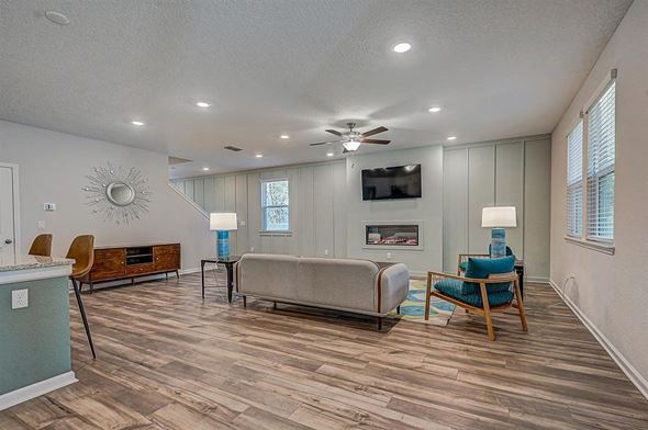 237 Terrapin Ct, Jacksonville, FL, 32218