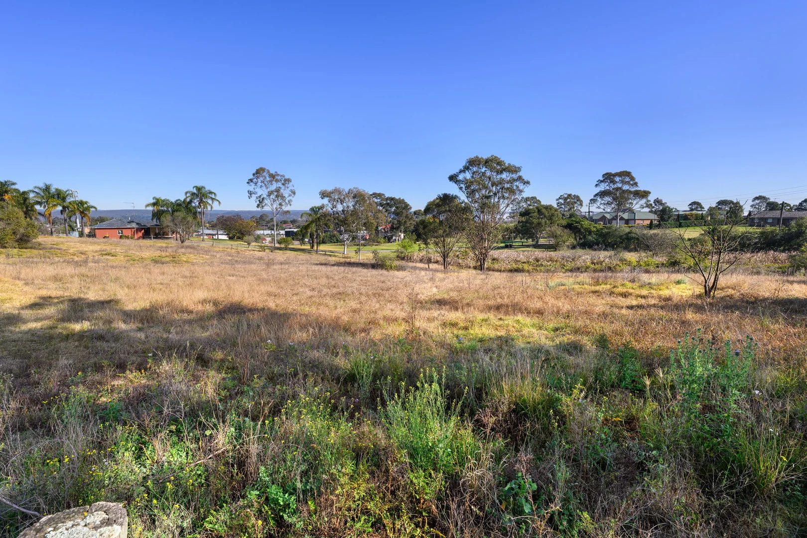 Additional image 9 of 230-236 Castle Road, Orchard Hills NSW 2748