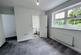 Additional image 5 of The Filey Old Millers Rise, Hornsea Road, Leven, Beverley