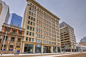 Additional image 4 of 10134 100 Street Northwest, Edmonton, AB, T5J 1P7