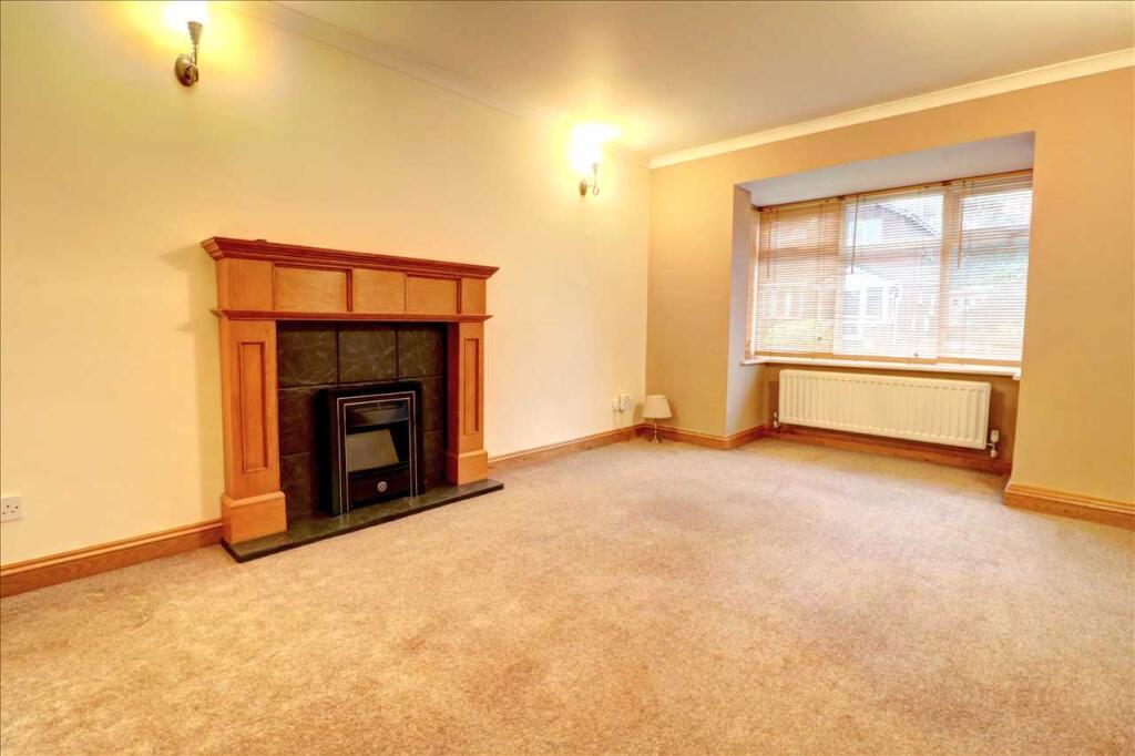 Additional image 19 of Chestnut Grove, Coleshill