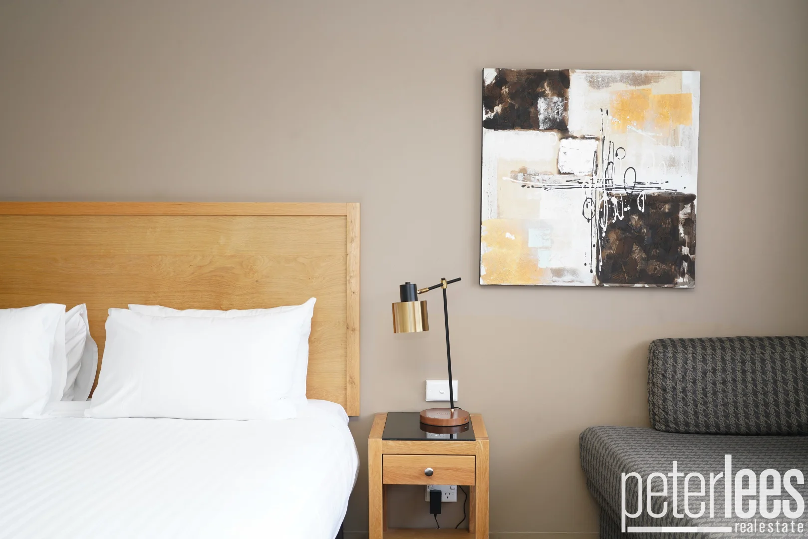 Additional image 5 of 620/3-11 Earl Street, Launceston TAS 7250