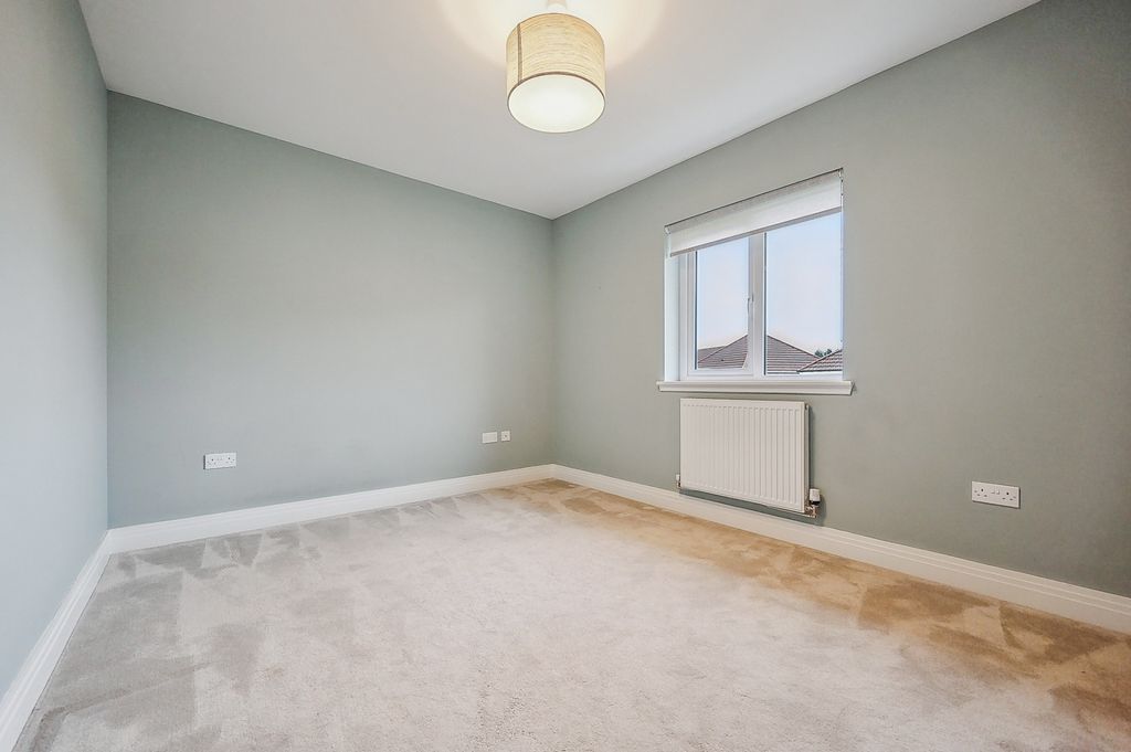 Additional image 27 of 5 bed detached house to rentDalgleish Drive, Bearsden, Glasgow G61