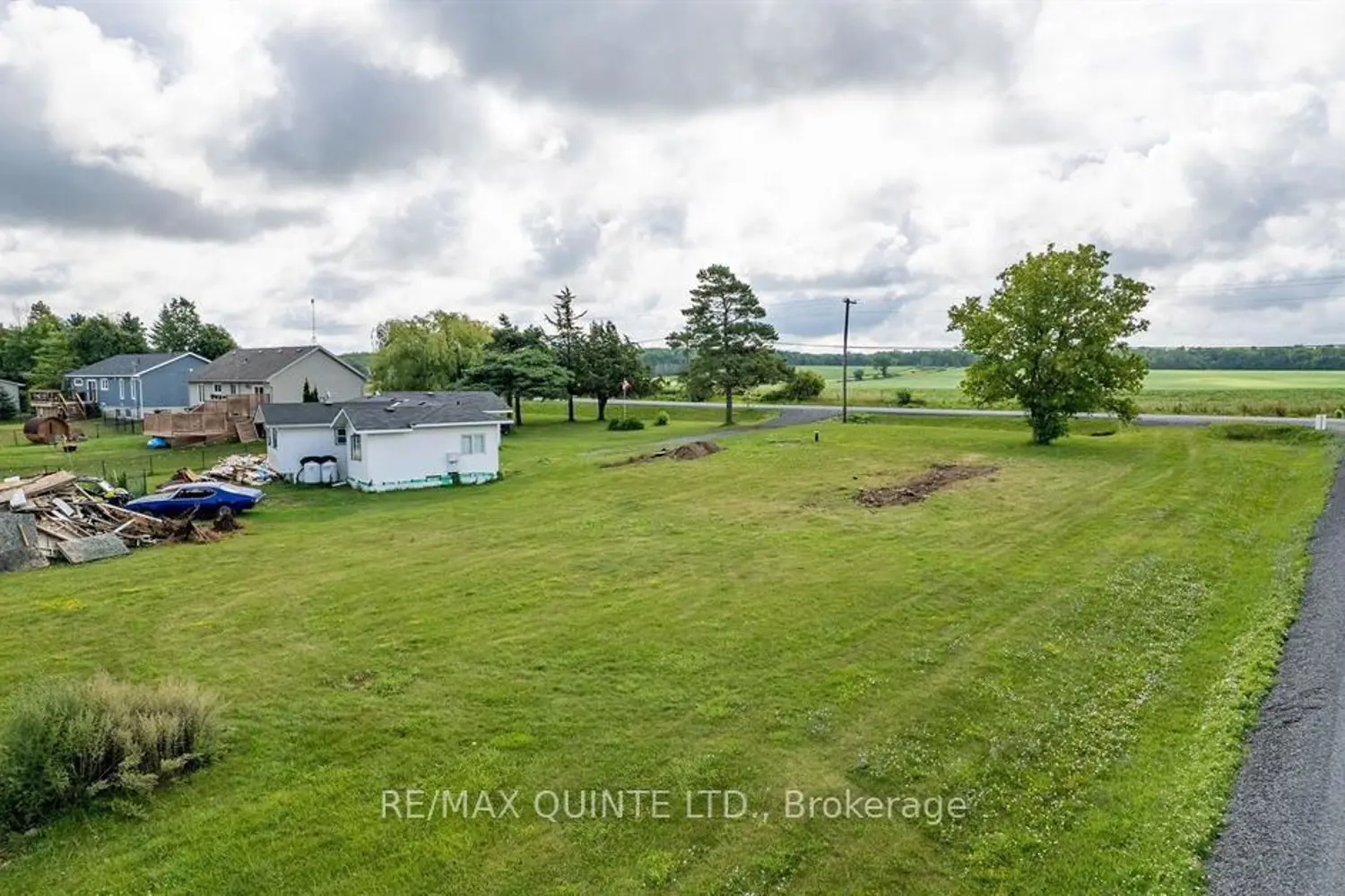 Additional image 6 of 0 Moore Avenue