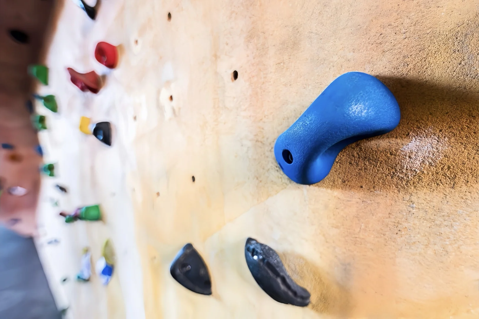 Additional image 13 of 4011/639 Lonsdale Street, Melbourne VIC 3000