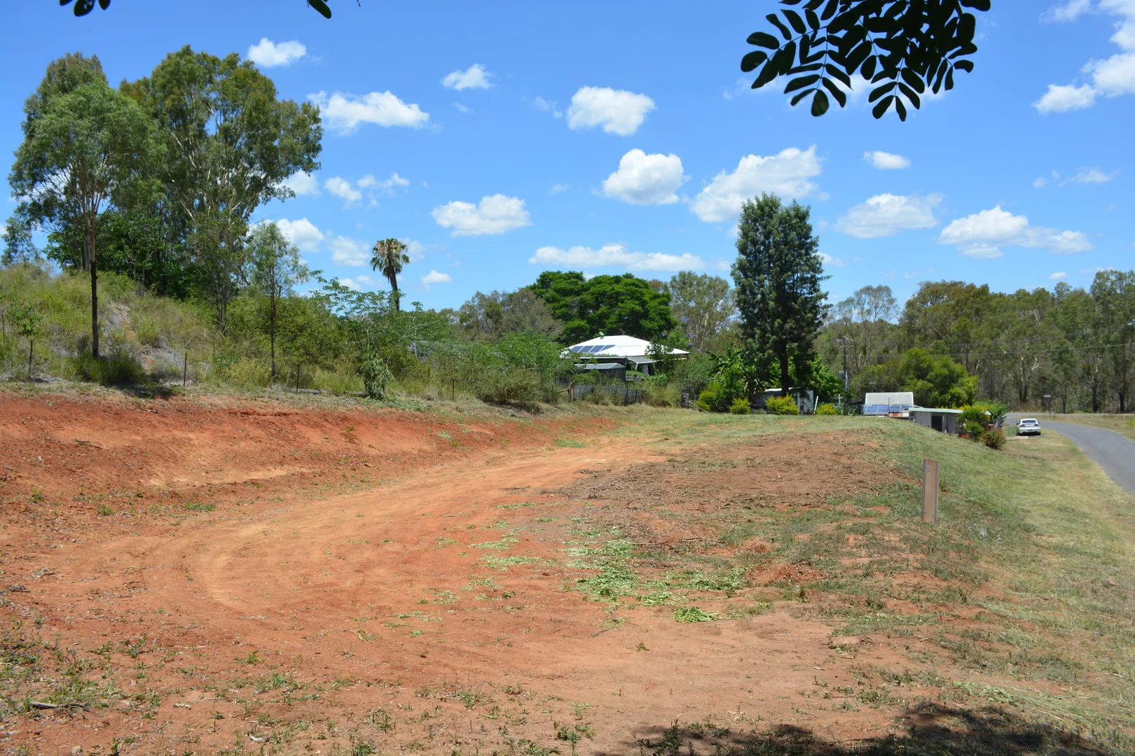 Additional image 5 of L281 Milligan St, Walterhall QLD 4714