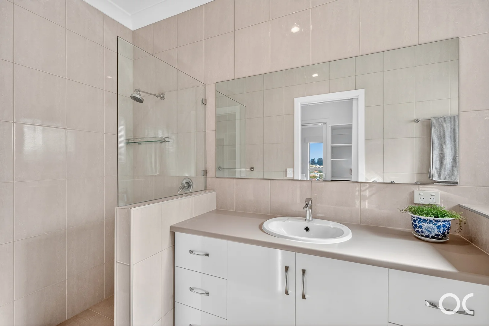 Additional image 27 of 11A William Street, Victor Harbor SA 5211