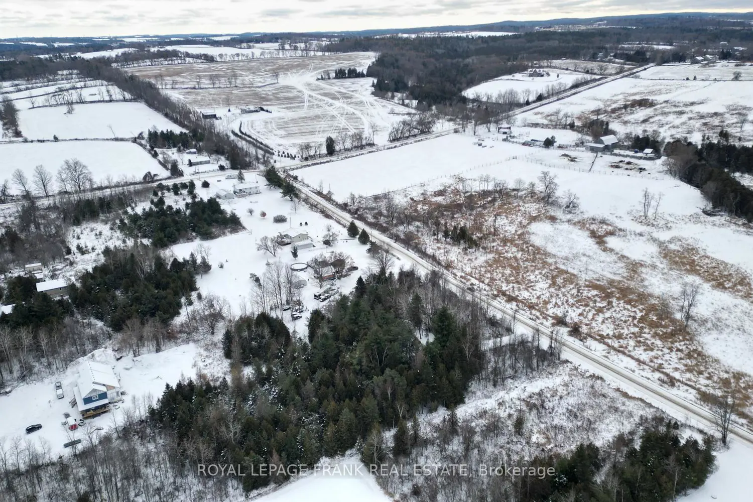 Additional image 6 of 25 Gummow Road