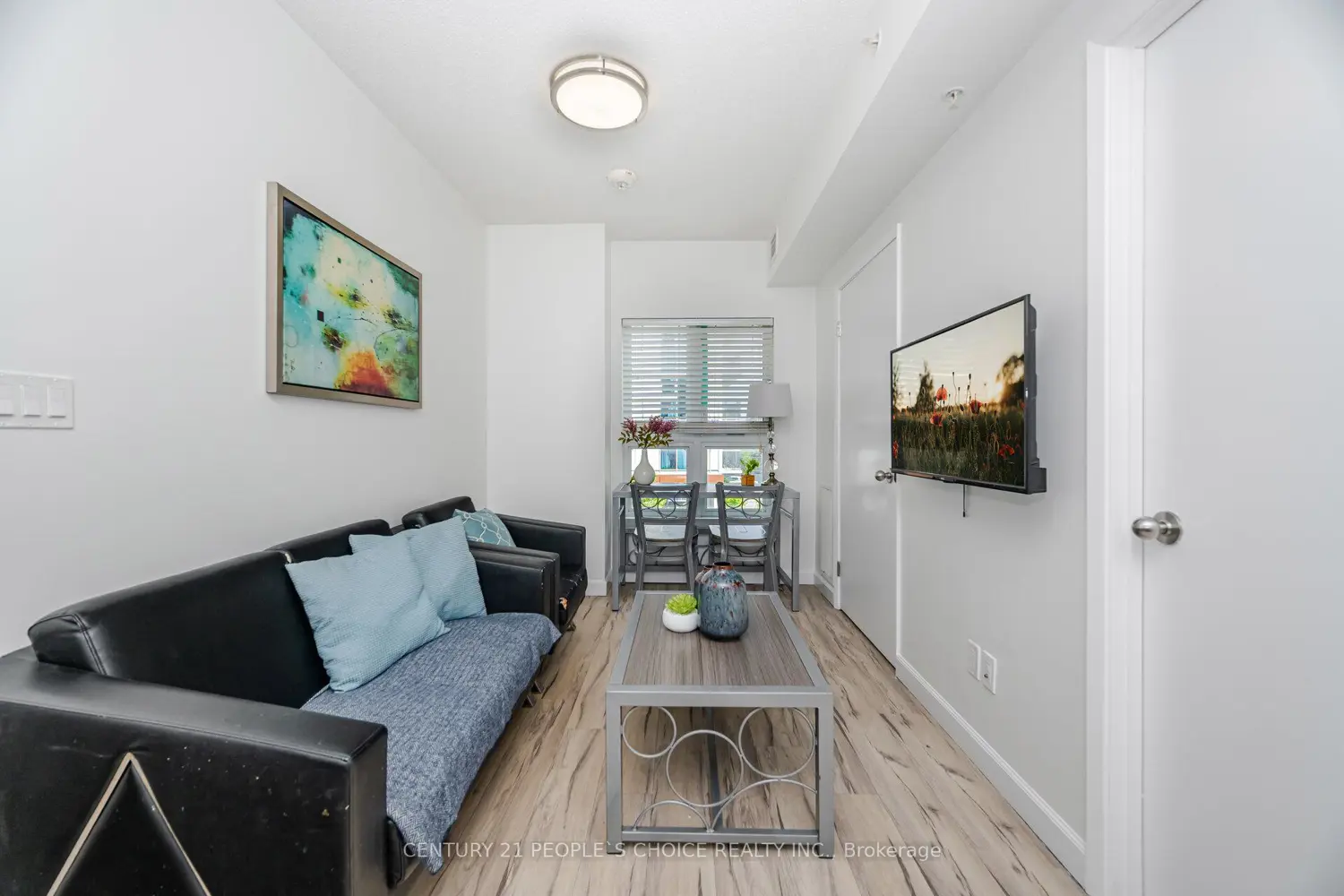 Additional image 8 of 258 A Sunview Street 1316