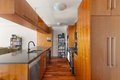 Additional image 3 of 2-40 51st Ave Unit 2K, Queens, NY, 11101