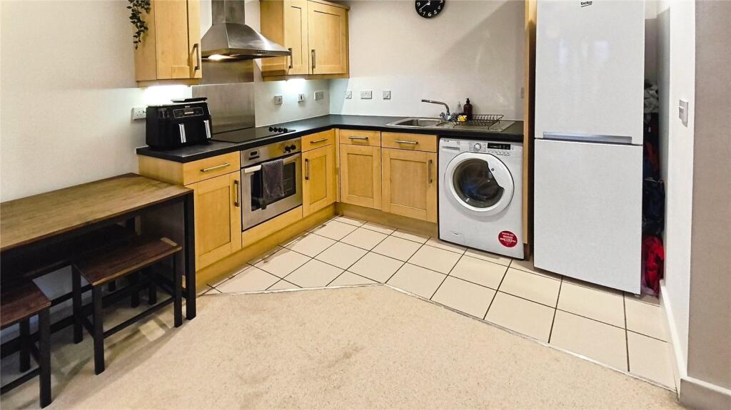 Additional image 17 of Monyhull Hall Road, Birmingham, West Midlands