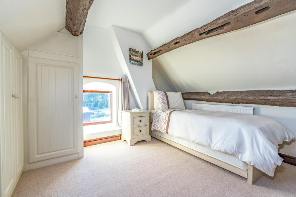 Additional image 21 of Rowney Green, Alvechurch, Birmingham