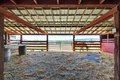 Additional image 36 of 3465 Susie Ln, Gilroy, CA, 95020