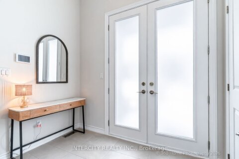 Additional image 8 of 57 Purple Sage Drive, Brampton, ON, L6P 4P5