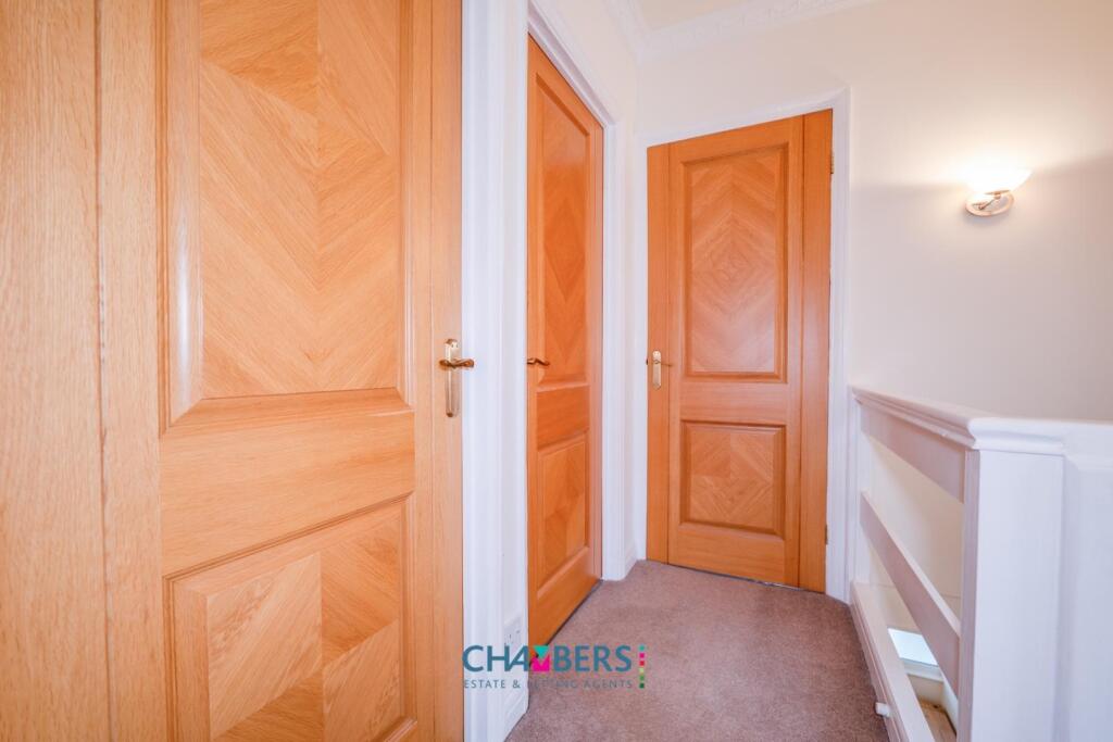 Additional image 13 of Arden Oak Road, Sheldon, Birmingham