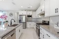 Additional image 18 of 2318 Rustic Oak Ln, Rio Vista, CA, 94571