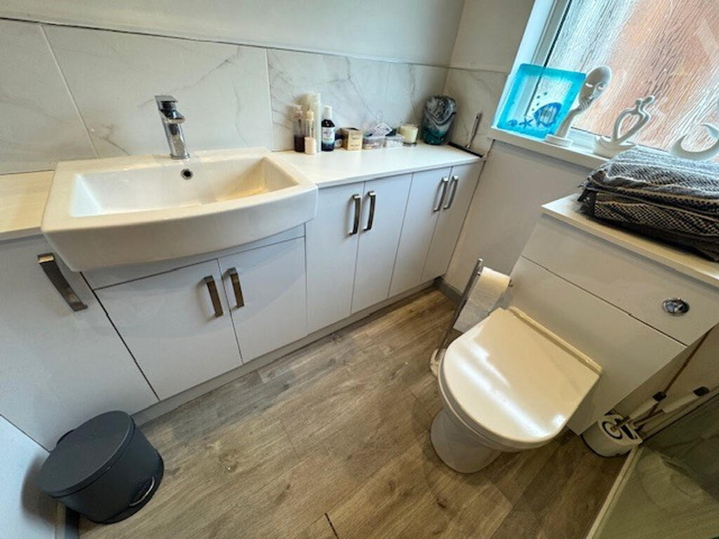 Additional image 12 of Vicarage Road, Yardley, Birmingham, West Midlands