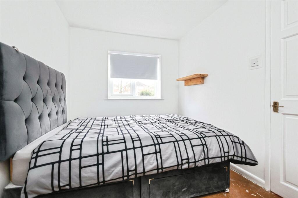 Additional image 16 of Lark Meadow Drive, BIRMINGHAM, West Midlands, B37