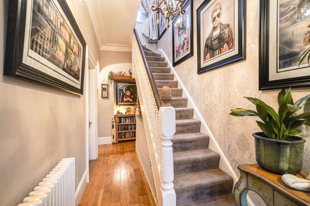 Additional image 19 of Victoria Road, Acocks Green