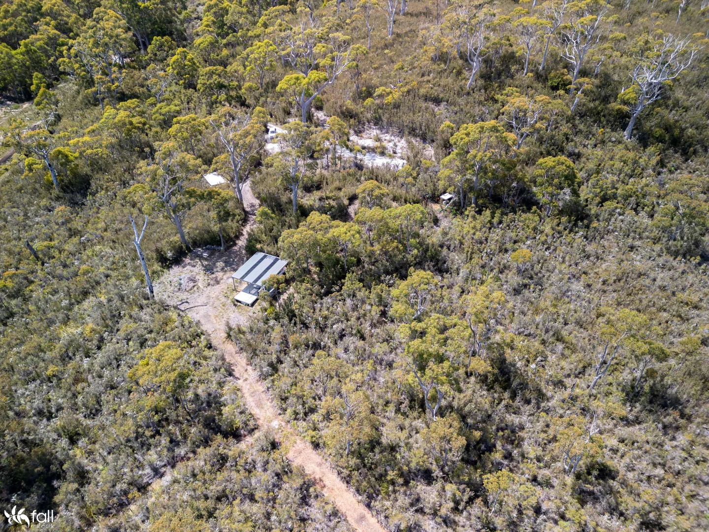 Additional image 11 of Lot 16 Lighthouse Road, South Bruny TAS 7150