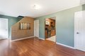 Additional image 10 of 36 Ralph Ave, Brentwood, NY, 11717