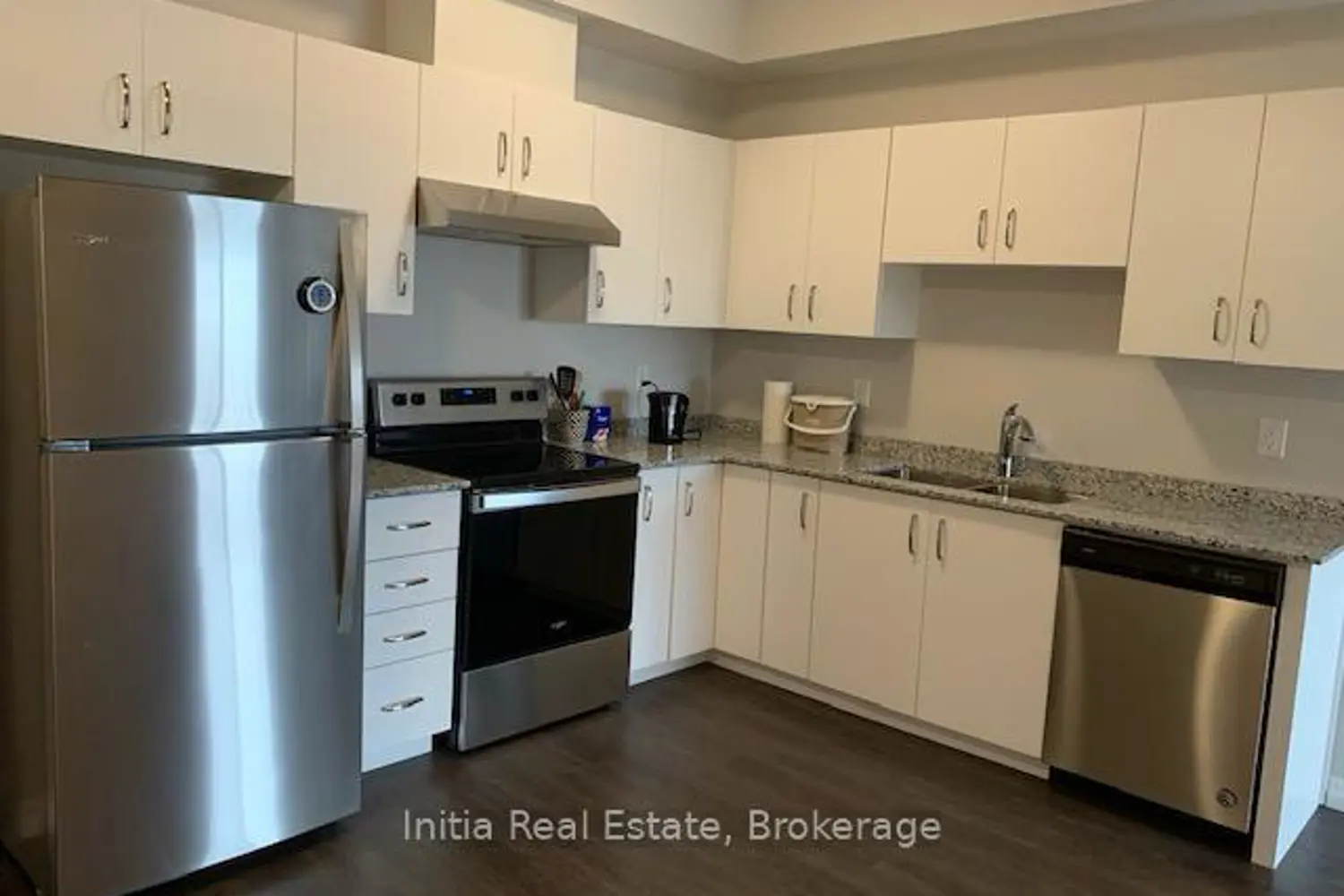 Additional image 3 of 35 Kingsbury Square 323