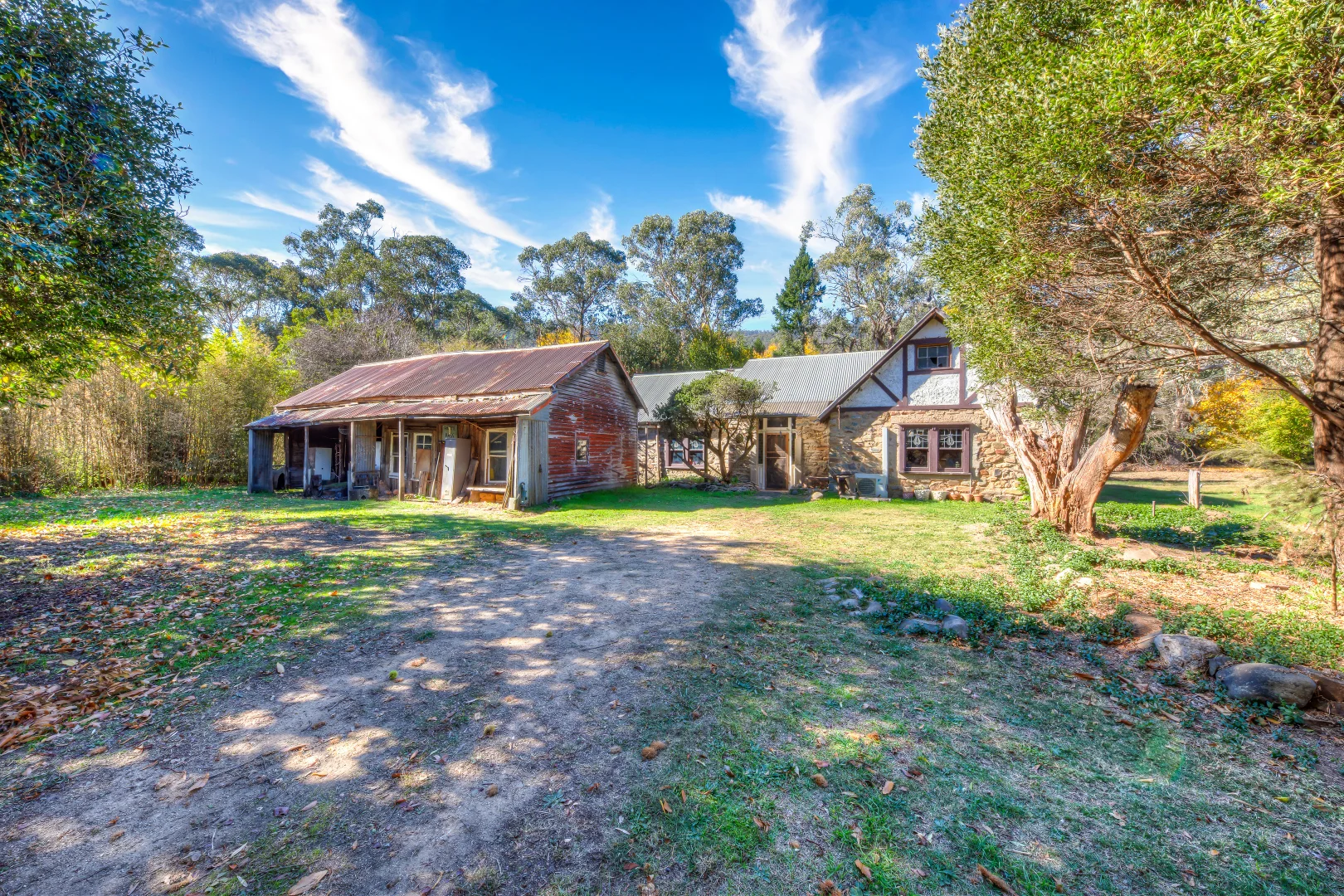 Additional image 20 of 203 Great Alpine Road, Harrietville VIC 3741