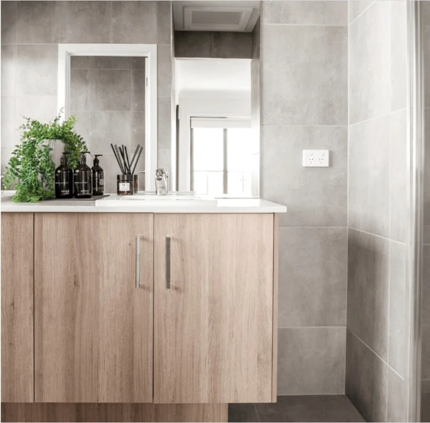 Additional image 3 of LOT 211 Cape St Northside Estate Clyde North, Clyde North VIC 3978