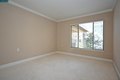 Additional image 25 of 1160 Singingwood Ct Apt 5, Walnut Creek, CA, 94595