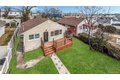 Additional image 7 of 27 Sewell St, Hempstead, NY, 11550