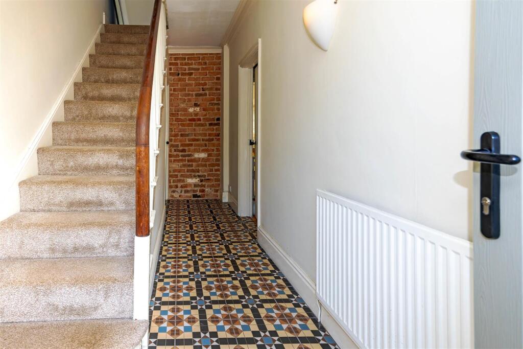 Additional image 2 of Chapel Lane, Great Barr